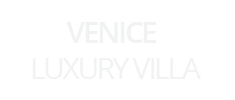 Veniceluxuryvilla.com - 